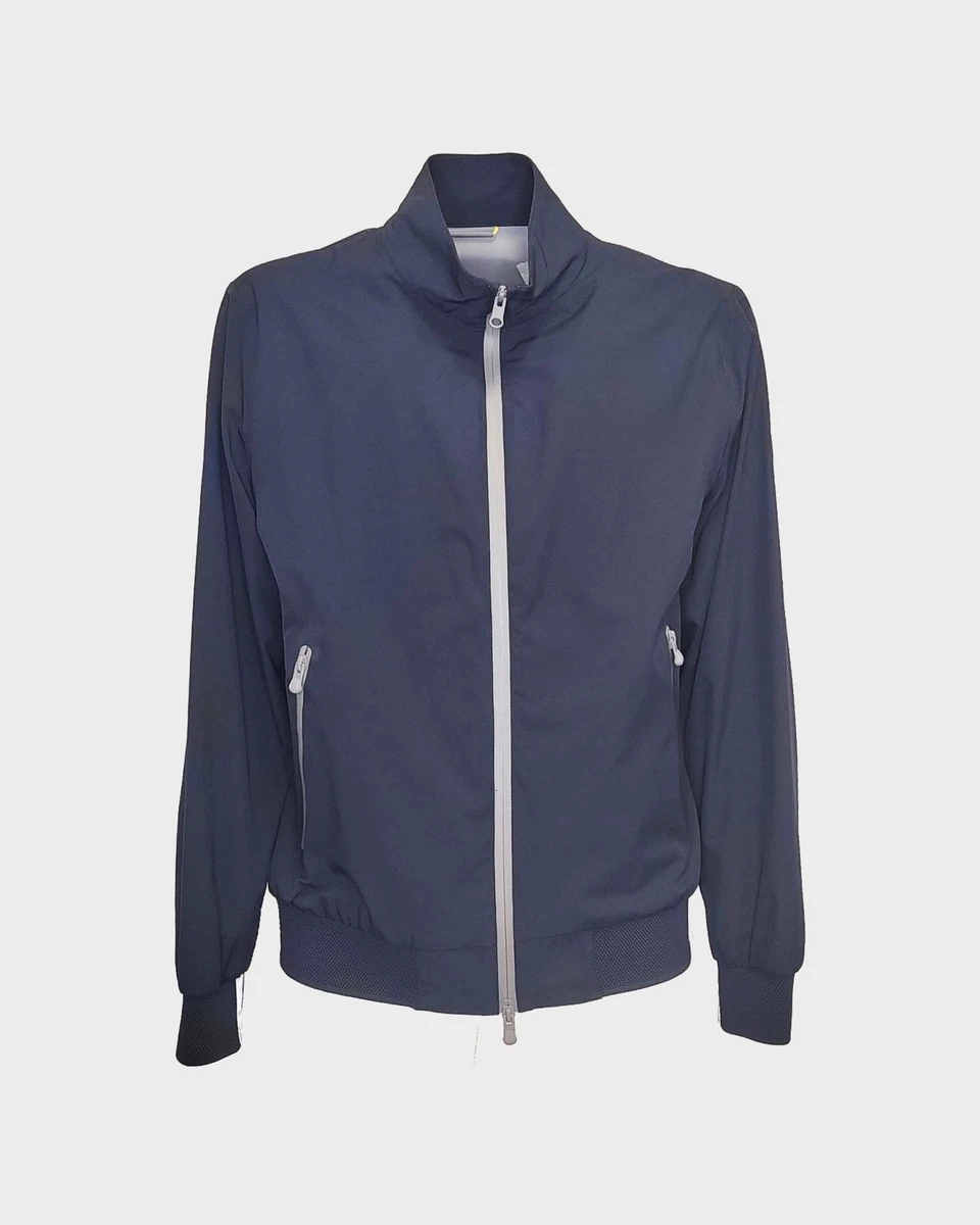 People of Shibuya Coats, Jackets & Vests for Men for Sale - Shop