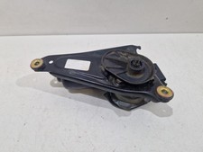 Moteur Rover 25