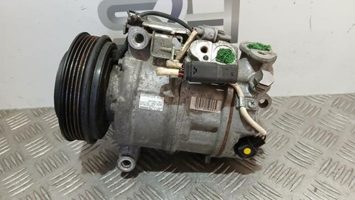 Klimakompressor Mercedes-Benz A-Klasse W176 A0038304460 P23903094