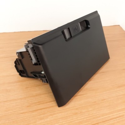 OEM Duplexer for EPSON WorkForce Pro WF-4734 4730 4740 Paper Jam Rear Cover Door