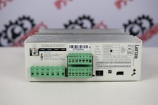 LENZE EVF8201-E (INVERTER) - 6 months warrant...