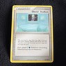 POKEMON GLACIA'S STADIUM 76/108 POWER KEEPERS UNCOMMON LP