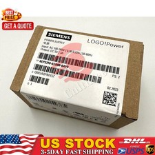 New Siemens 6EP3310-6SB00-0AY0 6EP3 310-6SB00-0AY0 1 Year Warranty Fast Shipping