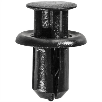  AVC.20755 AUVECO MAZDA PUSH TYPE RETAINER