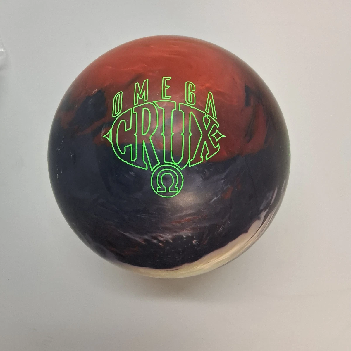Storm 15 lb Item Weight Bowling Balls for sale | eBay