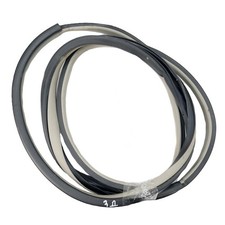 Porte arrière et accessoires Subaru OUTBACK