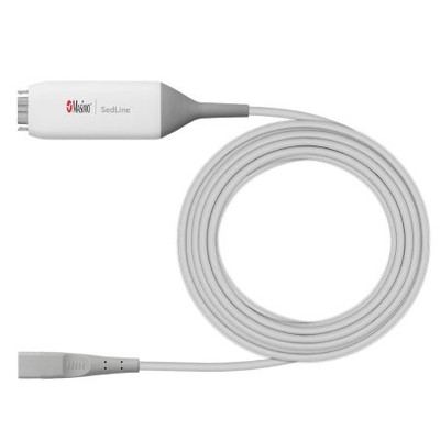Masimo SedLine Module Kit