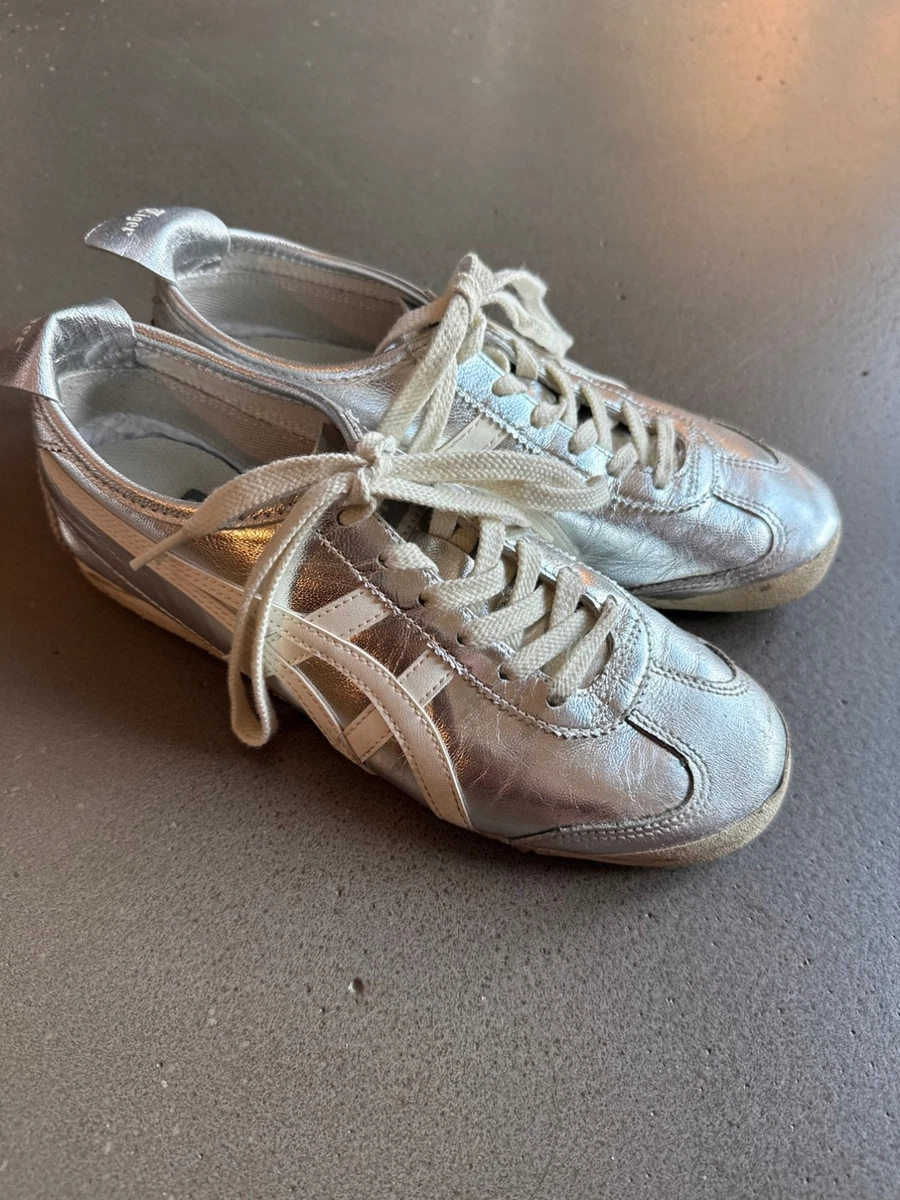 25+ Onitsuka Tiger Shoes for Women for sale | Updated Oct 2026