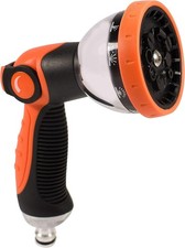 TRIXES Garden Hose - Shower Hose - Jet Wash - Hose Attachment - Car Cleaning Pro