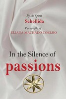 In The Silence Of Passions | Eliana Machado Coelho (U. A.) | Taschenbuch | 2023