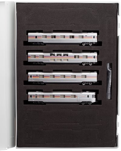 Система TOMIX N-образной колеи E26 для гемопоэза Cassiopeia, модель 92409, железная дорога pa