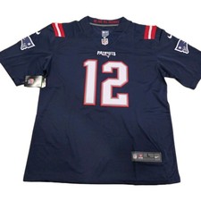 Ultimate New England Patriots Collector and Super Fan Gift Guide  41