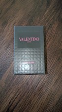 Valentino Uomo Born In Roma Spray 3.4 fl oz Regular Size