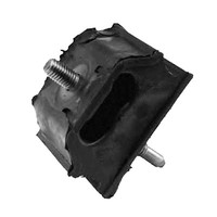 SKF AchsköRper Vkds 473001