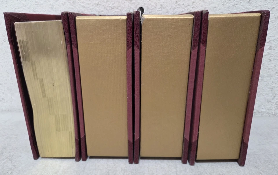 BMG Music Publishing CD Lot Set Of 3 + Song Catalogue Vol 1 2 3 1937-1988 - Image 3 of 4