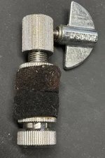 SONOR Vintage Hi-Hat Stand Cymbal CLUTCH Holder Part