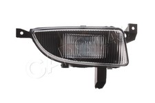 Nebelscheinwerfer rechts re Für OPEL Zafira A 99-05