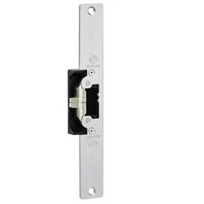 Adams Rite - 7411M630 - Electric Strike, Field Selectable (Fail Safe/Fail