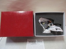 W Britain American Revolution Continental Line New Jersey Causality Set 1 18001