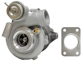 1 Turbolader 6072017AM für *** SAAB;OPEL