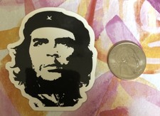 Ernesto 