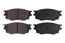 Maxgear Brake Pads 19-2118 for Mazda 6