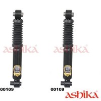 2X StoßDäMpfer Ashika MA-00109 2 StossdäMpfer Rechts Links Hinterachse