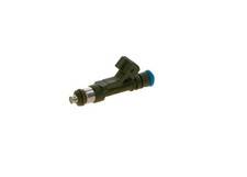 BOSCH Einspritzventil OPEL VAUXHALL CHEVROLET 1,4 55565970 821000