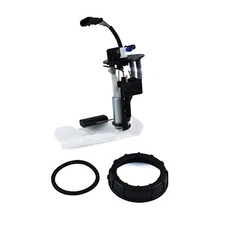 New Fuel Pump Assembly Fits Polaris RZR Pro XP 4 Sport 925cc By 2208060 78-155