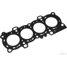 Joint de culasse Ford FIESTA