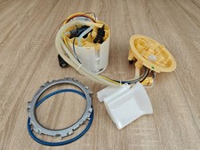 BMW 5 G30 G31 G38 2022 Kraftstoffpumpe im Tank 7401430 Diesel 195kW FHW64368