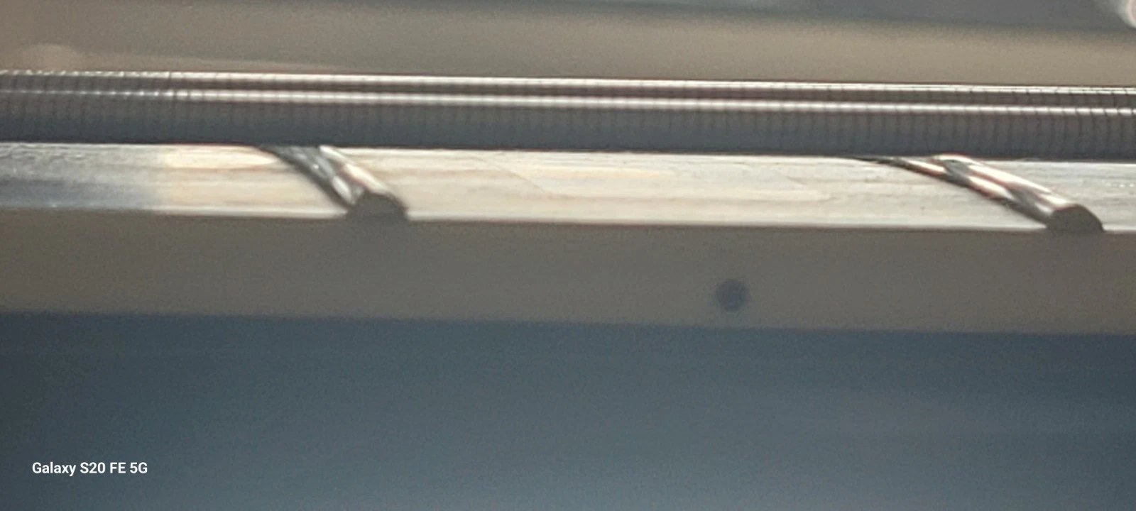 Picture 18 of 19