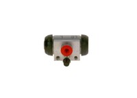 Radbremszylinder FÜR Fiat 500 (312 ), Fiat 500 C (312 ) - Bosch F 026 002 017