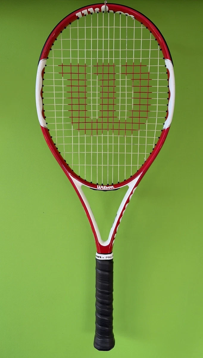 Wilson Ncode for sale | eBay