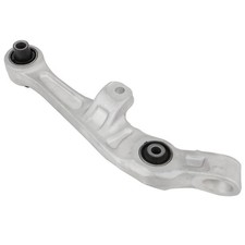 Front Control Arm Compatible 2003-2004 for Infiniti for G35