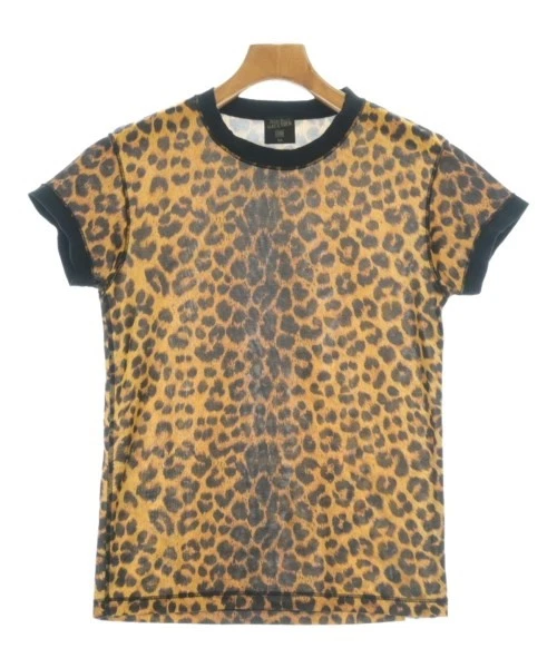 Jean Paul Gaultier T-Shirts for Men | Updated Sep 2026