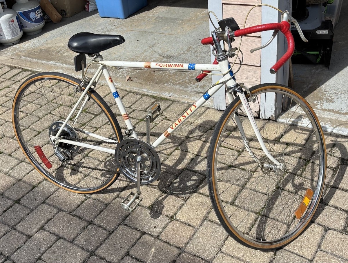 【OHIO】BICYCLE2008 election edition $_57.JPG?set_id=880000500F