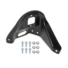 Amortisseur Chevrolet BLAZER