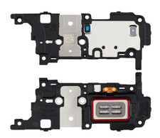 New Earpiece Speaker Replacement for Samsung Galaxy S25 Edge S937 Premium