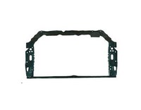 Frontmaske FrontgerÜSt FÜR Toyota Aygo 2005-2013