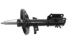 Original Stoßdämpfer vorne für Renault Laguna III 543021437R
