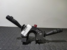 Autoradio Ford ESCORT