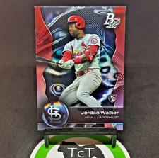 2023 Bowman Platinum Card Prices | Baseball | PSA & Ungraded Values