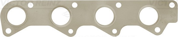 Fits REINZ USZCZELKI 71-34218-00 GASKET, EXHAUST MANIFOLD
