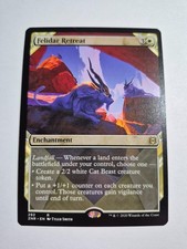 room commander deck mtg 100+ Card Tamiyo's Journal Deck box for EDH Commander Magic the Gather –  Snoo3d
