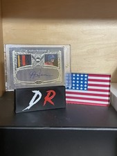 Andrew Benintendi, 2017 Topps Series 1, Reverence Patch Auto, #20/25, #TAP-ABE