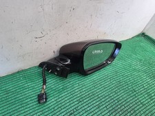 20435146 RECHTER SCHEINWERFER / 20435146 / 20435146 / 827306 FÜR KIA CEE´D SPORT