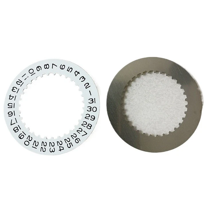 Rolex 3135 Watch Parts products for sale | eBay