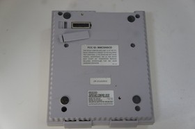 Lot of 3 Super Nintendo SNES Consoles and 1 Nintendo N64 Console  (Parts/Repair)