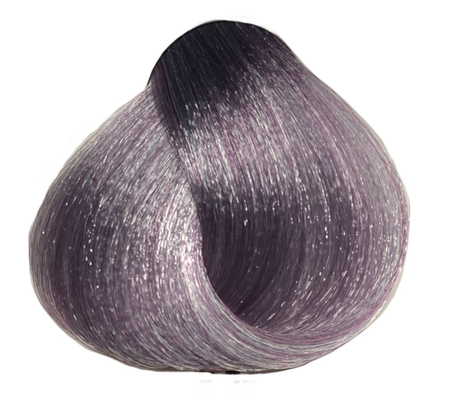 Viba 10.20 Intense Violet Platinum Blonde Permanent Hair Dye Colour Hairdresser